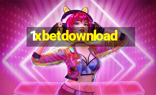 1xbetdownload