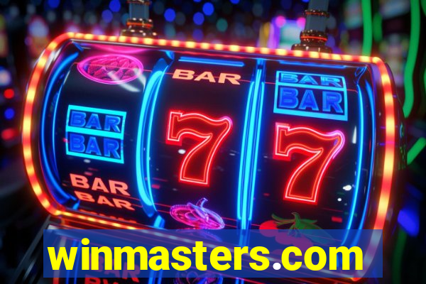 winmasters.com