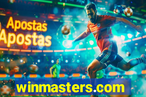 winmasters.com