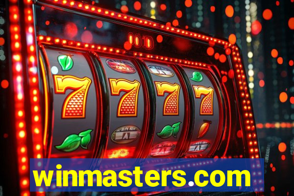 winmasters.com