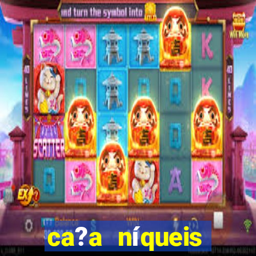 ca?a níqueis fortune slots