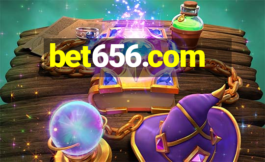 bet656.com