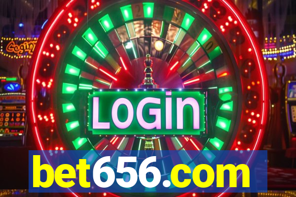 bet656.com