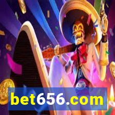 bet656.com