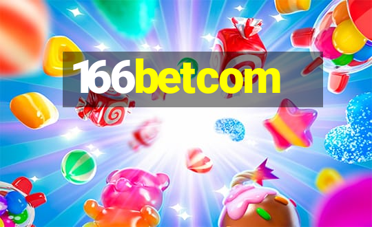 166betcom