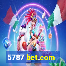 5787 bet.com