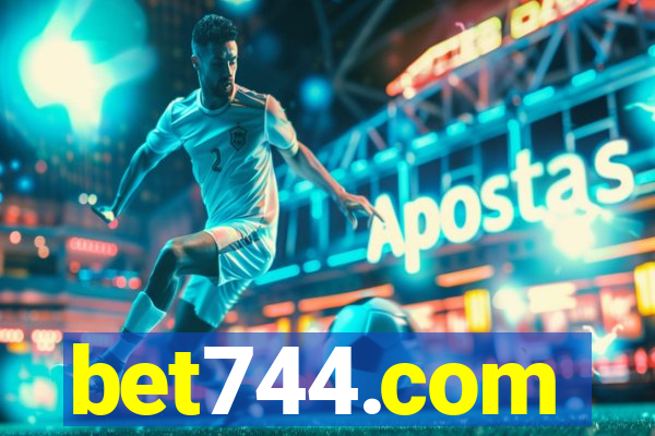 bet744.com