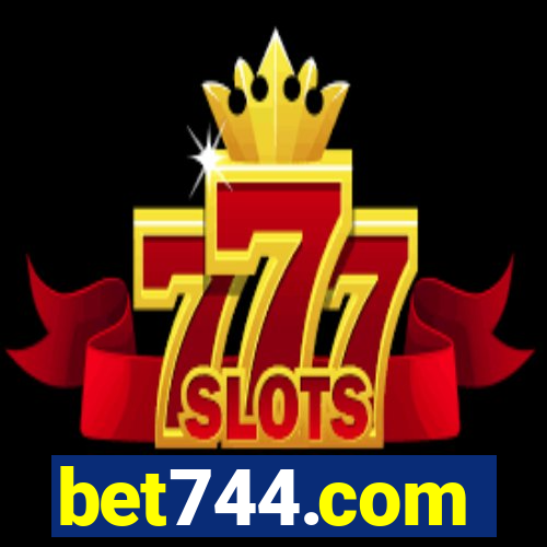 bet744.com