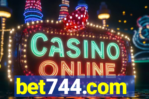 bet744.com