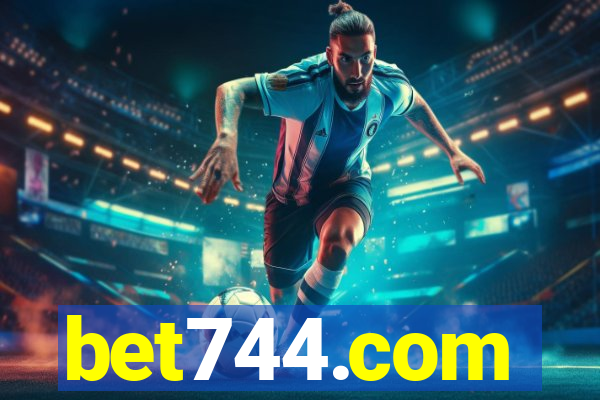 bet744.com