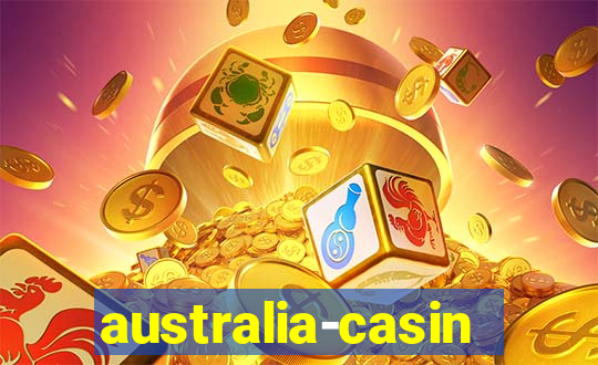 australia-casino