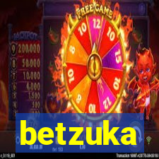 betzuka