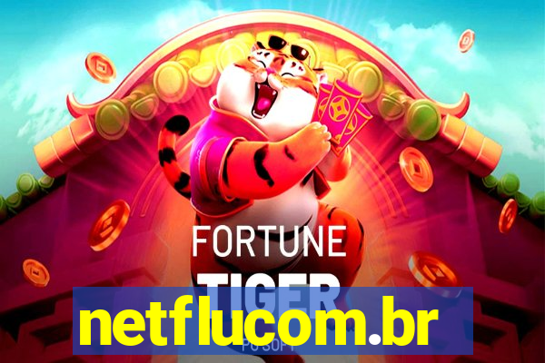 netflucom.br