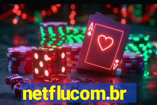 netflucom.br