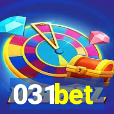 031bet