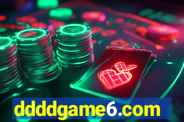 ddddgame6.com