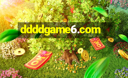 ddddgame6.com