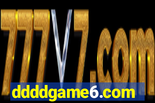 ddddgame6.com