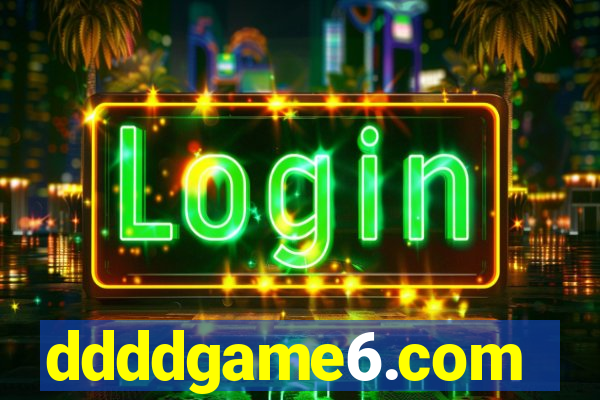 ddddgame6.com