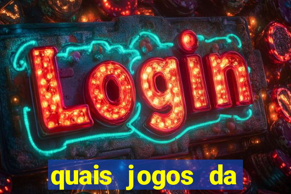 quais jogos da betano para ganhar dinheiro