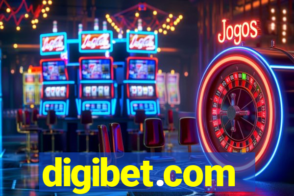 digibet.com