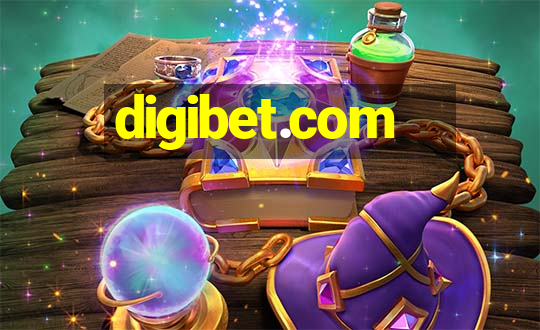 digibet.com