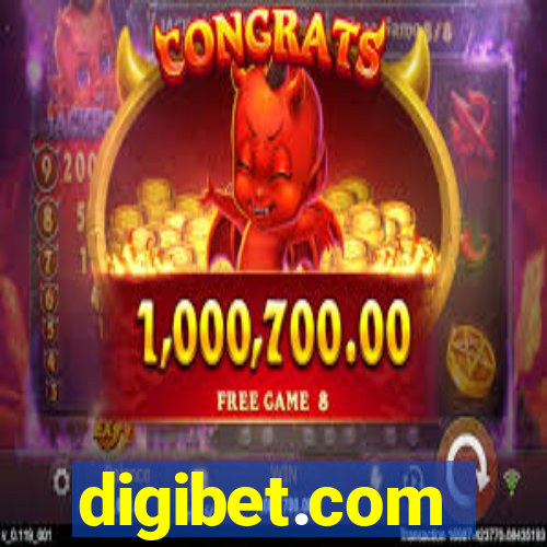 digibet.com