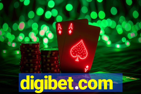 digibet.com