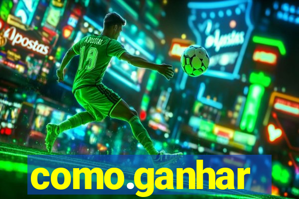 como.ganhar dinheiro.no.jogo.da roleta