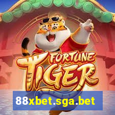 88xbet.sga.bet