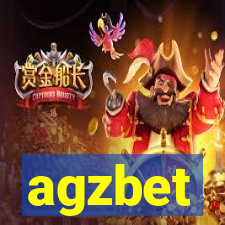 agzbet