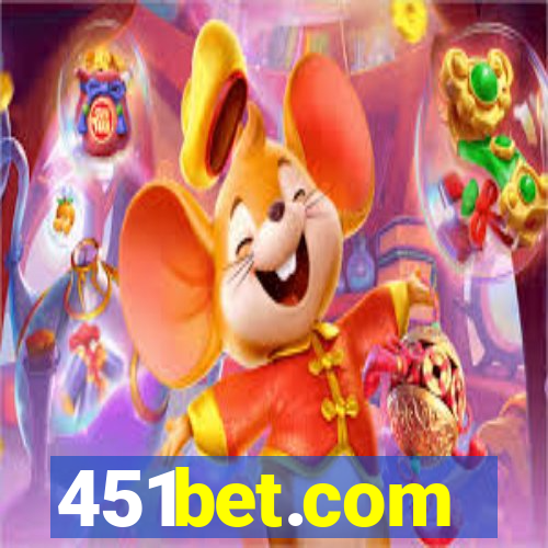 451bet.com