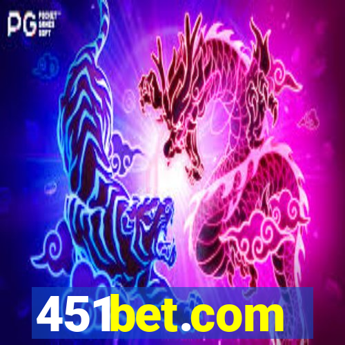 451bet.com