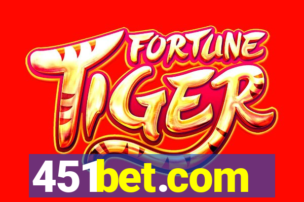 451bet.com