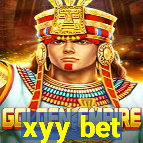 xyy bet