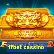 ffbet cassino