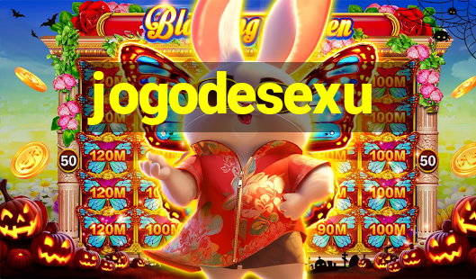 jogodesexu