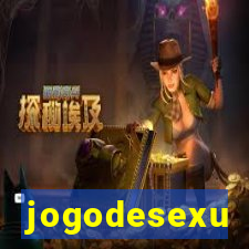 jogodesexu