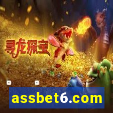 assbet6.com