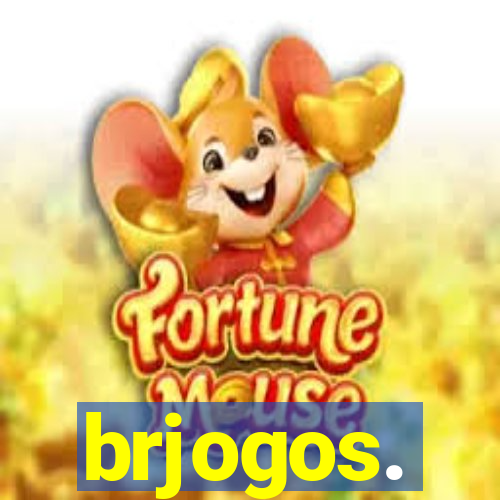 brjogos.