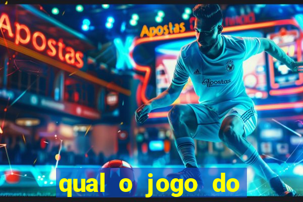 qual o jogo do tigrinho que paga