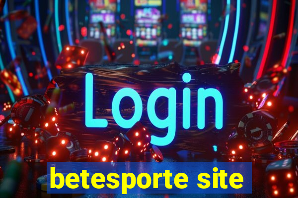 betesporte site