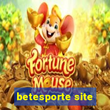 betesporte site