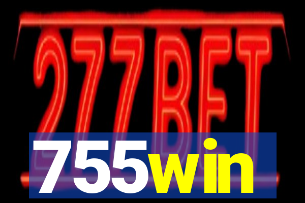 755win