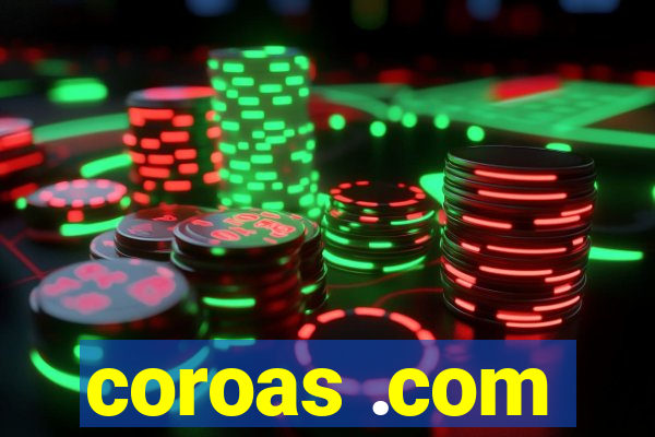 coroas .com