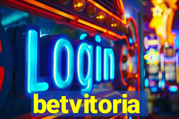 betvitoria