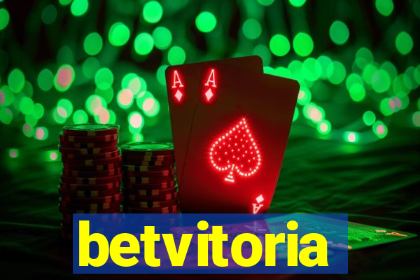 betvitoria