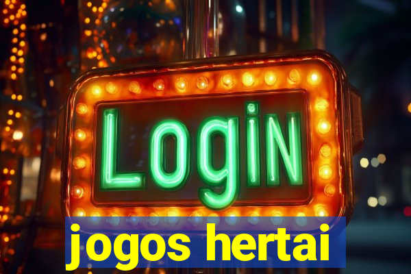 jogos hertai