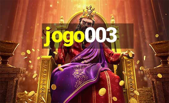 jogo003