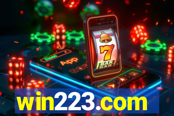 win223.com